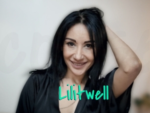 Lilitwell