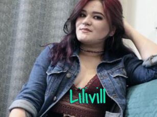 Lilivill