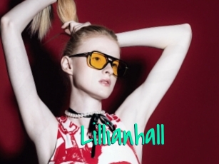 Lillianhall