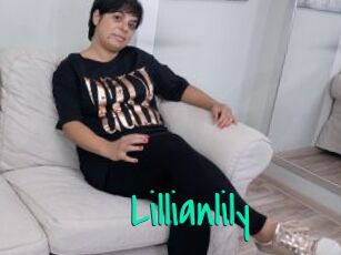 Lillianlily