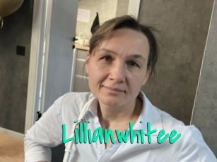 Lillianwhitee