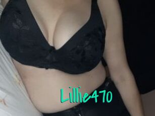 Lillie470