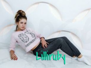 Lilliruby