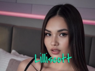 Lilliscott