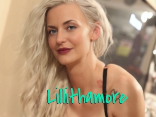 Lillithamore