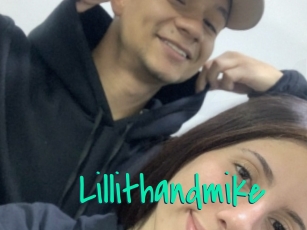 Lillithandmike