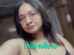 Lilllenalove