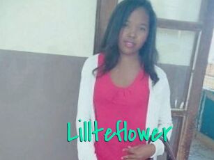 Lillteflower