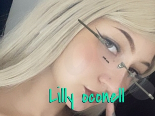 Lilly_oconell