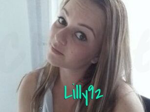 Lilly92