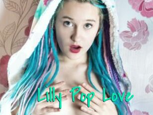 Lilly_Pop_Love