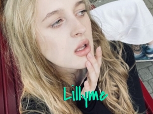 Lillyme