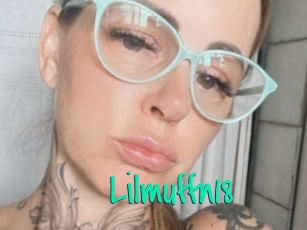 Lilmuffn18