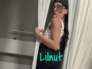 Lilnut