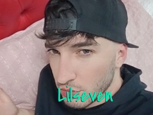 Lilseven