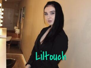 Liltouch