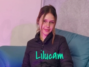 Lilucam