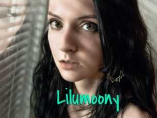 Lilumoony