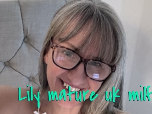 Lily_mature_uk_milf