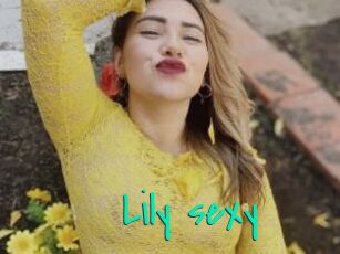 Lily_sexy