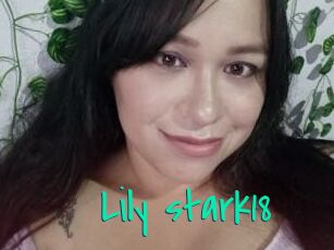 Lily_stark18