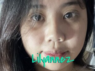 Lilyannez