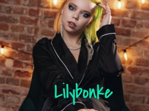 Lilybonke