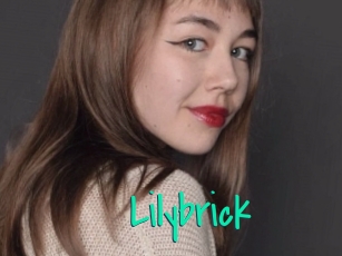 Lilybrick