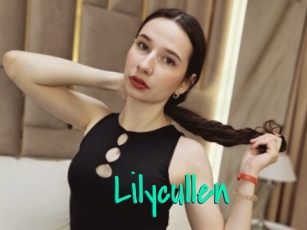 Lilycullen