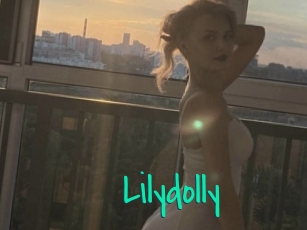 Lilydolly