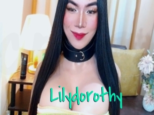 Lilydorothy