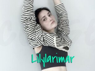 Lilylarimar