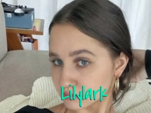 Lilylark