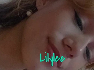 Lilylee