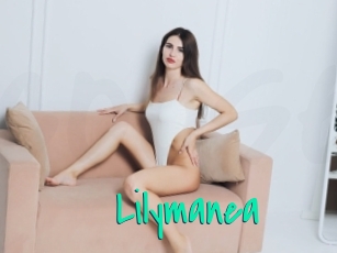 Lilymanea