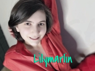 Lilymarlin