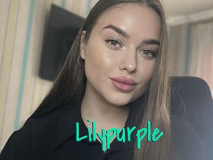 Lilypurple