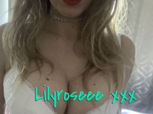 Lilyroseee_xxx