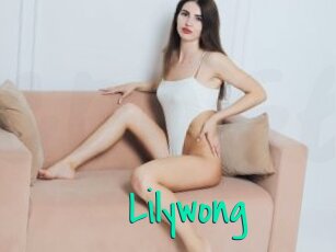 Lilywong