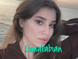 Limafabian