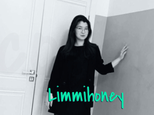 Limmihoney