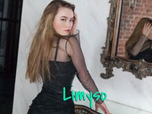 Limyso