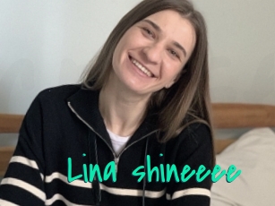 Lina_shineeee