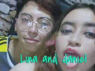 Lina_and_daniel