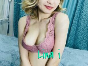 Lina_i