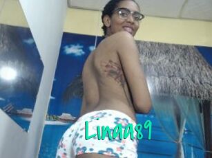 Linaa89