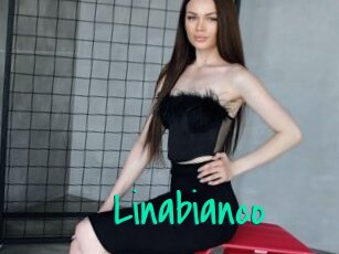 Linabianco