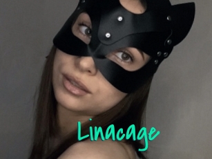 Linacage