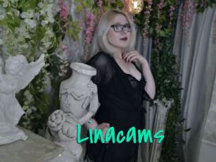 Linacams