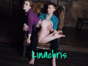 Linachris